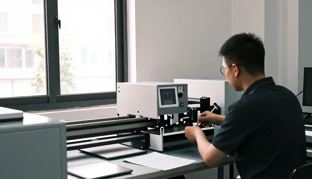 山西引领记忆网络科技有限公司