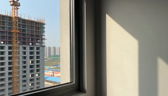 公众号运营中选型关注点的实践问题分析