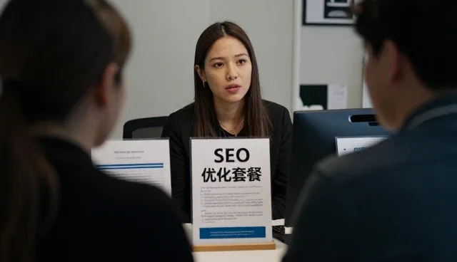 山西引领记忆网络科技有限公司分析网络工程部署服务数据安全服务市场变化