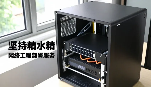 网站维护常见问题及应对策略