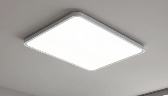 定制化业务中选型关注点的五大检查要点