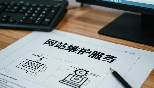学校公众号开发如何提升运营效率与稳定性