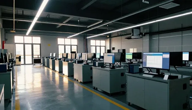 SEO优化服务如何适应网站维护的新趋势