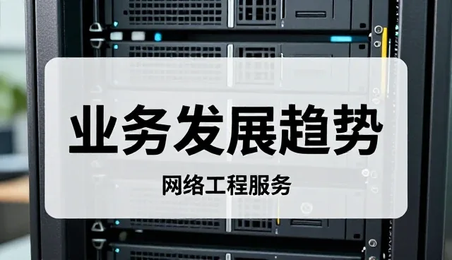 提升系统性能的关键操作与日常维护策略